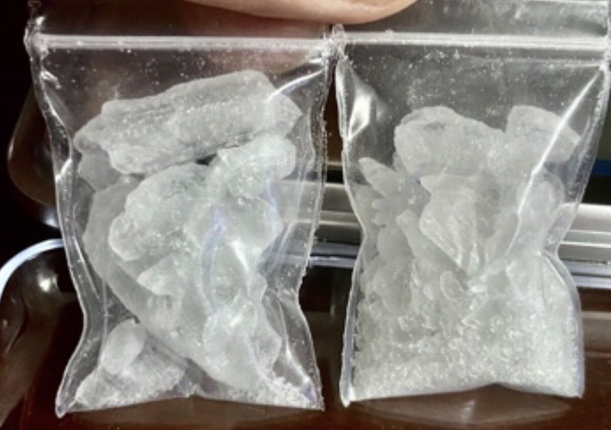 Chemfun8's tweet photo. Ready to serve 1gram/hg/minimum 
1000 minimum
2500 1/2
4000 1gram
Freebies lube and syringe
8pm closing time https://t.co/tFkITSZj7K