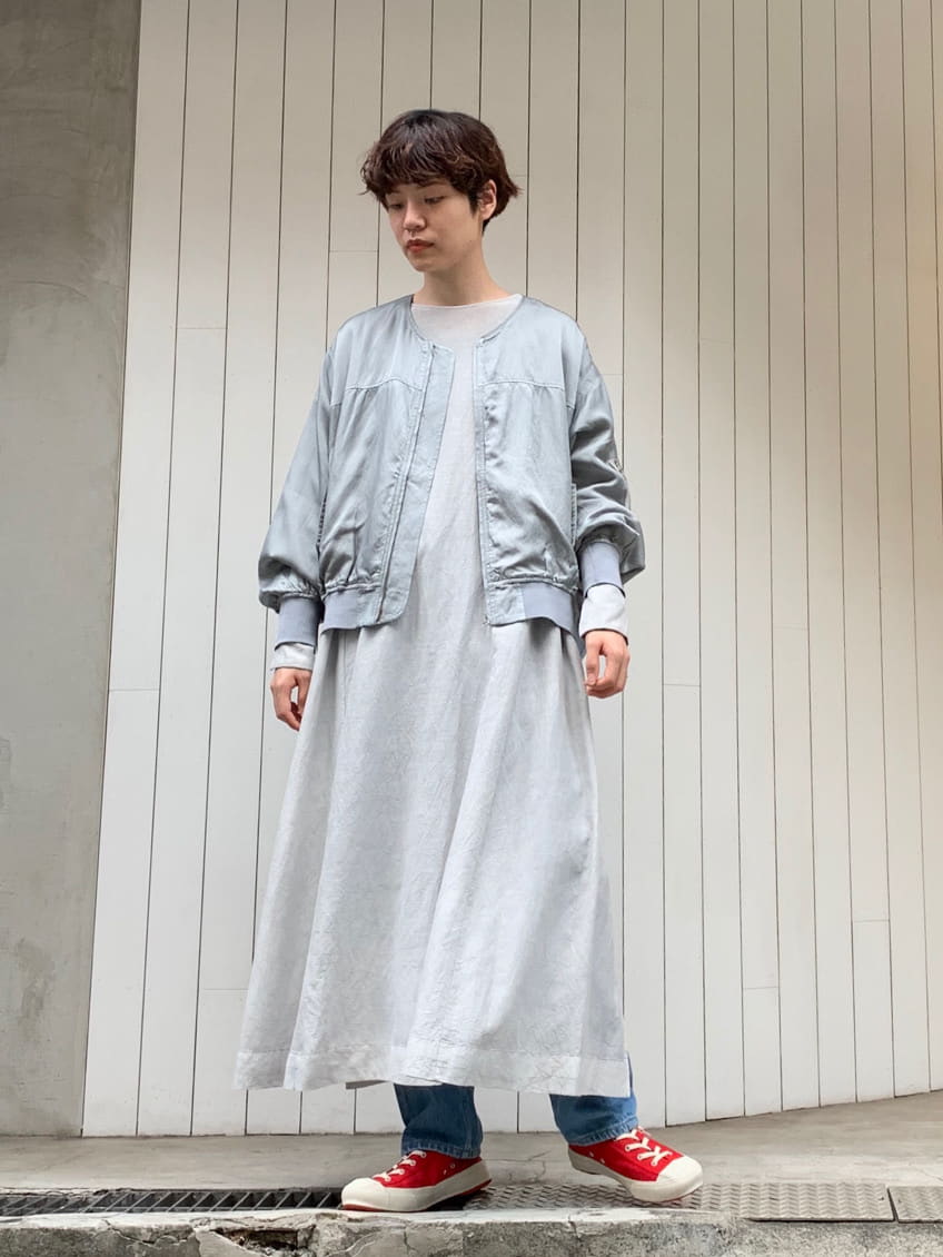 note_et_silence's tweet photo. 【 STAFF COORDINATE 】
https://t.co/9HGrLINrHo
#noteetsilence
#staffcoordinate https://t.co/pClJdiAUIk