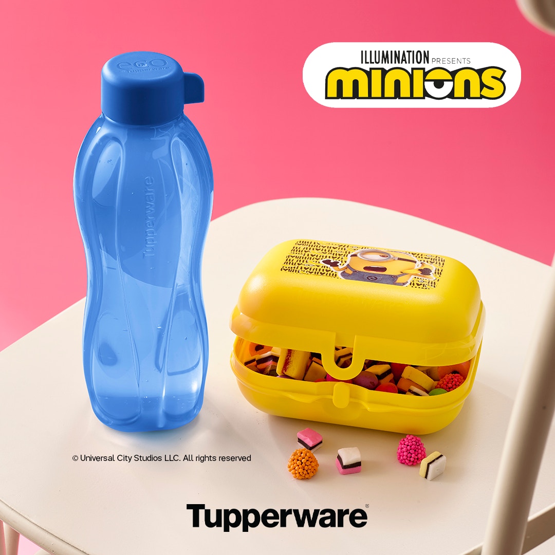 Rethabile's Tupperware on Twitter: kids set 👶👶 #Tupperware #TupperwareSA #TupperFan #Tupperwarepromo #Tupperwarebrands #tupperwaresouthernafrica #Tupperwaresouthafrica / Twitter