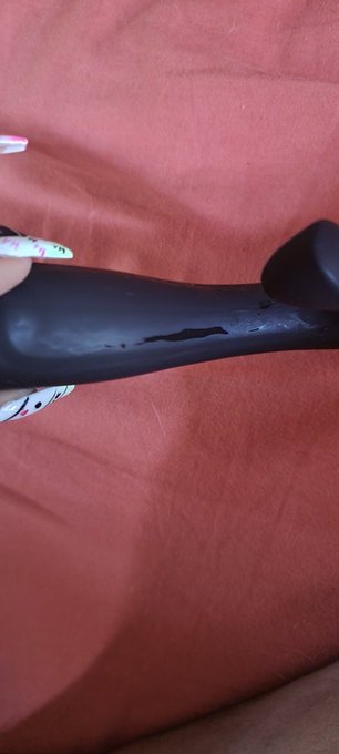 Il mio buongiorno &egrave; differente ❤ Buongiorno amanti miei  La vostra sposina😘 @AdultItaly https://t.co