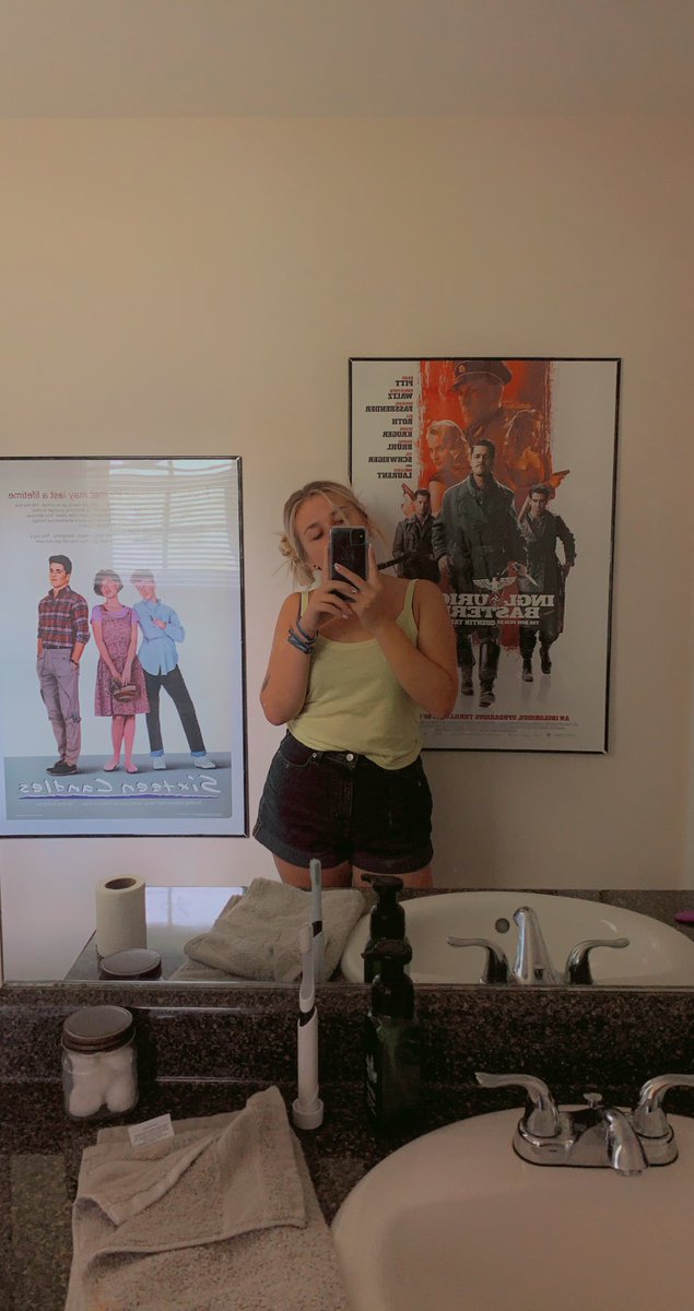 Heather tweet media