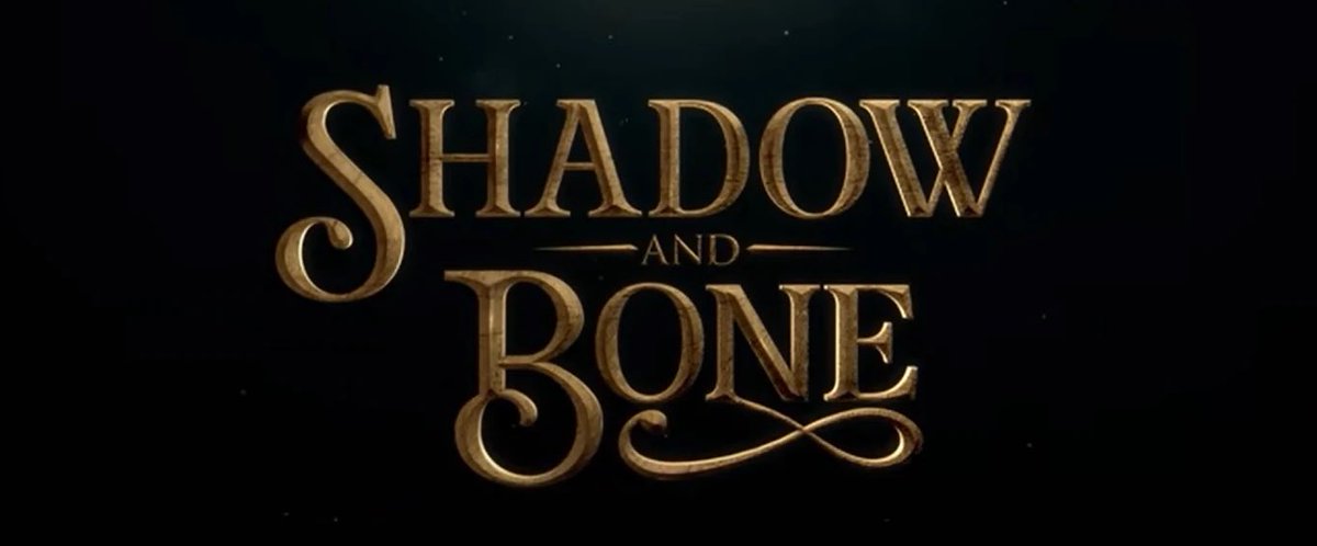 FilmUpdates's tweet photo. Casting is currently underway for the role of “Sturmhond” in ‘Shadow and Bone’ season two. 👀 https://t.co/uT5L03jDVi
