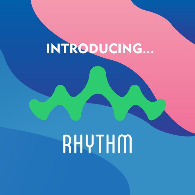 cryptokarthick's tweet photo. @EliteResearchLM I would like you to make an Honest review about $Rhythm
The first Music crypto going to launch their product #Beatplaylist in september.
For details visit https://t.co/5eUwYjZM6w
Dev already has a registered company in Newzealand @ryandavern https://t.co/emyYEB1wHY