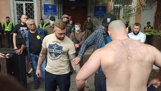 Зображення