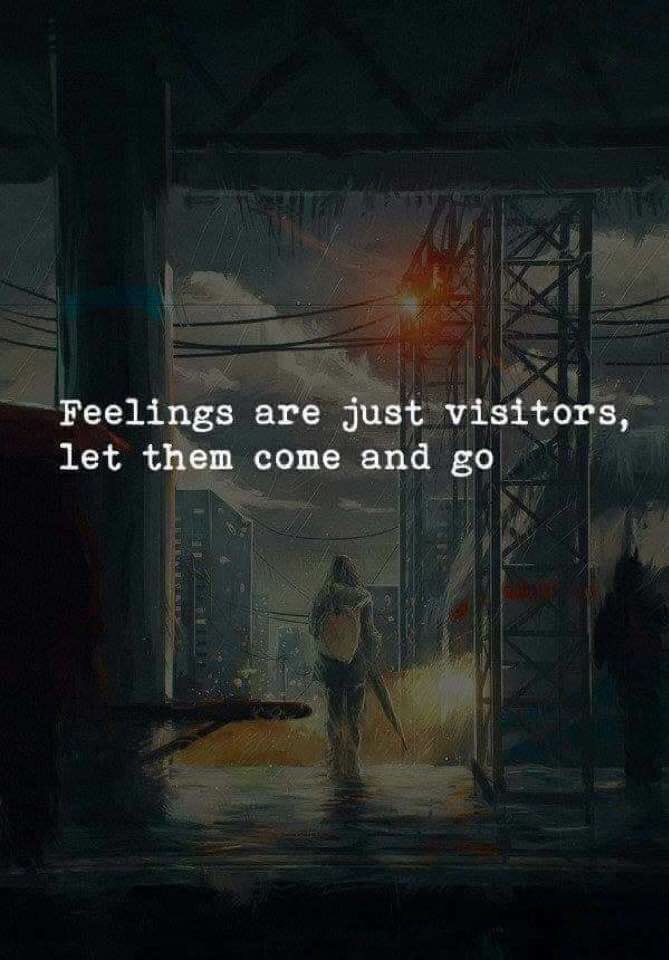 Deathless (@vendhammadassi) on Twitter photo 