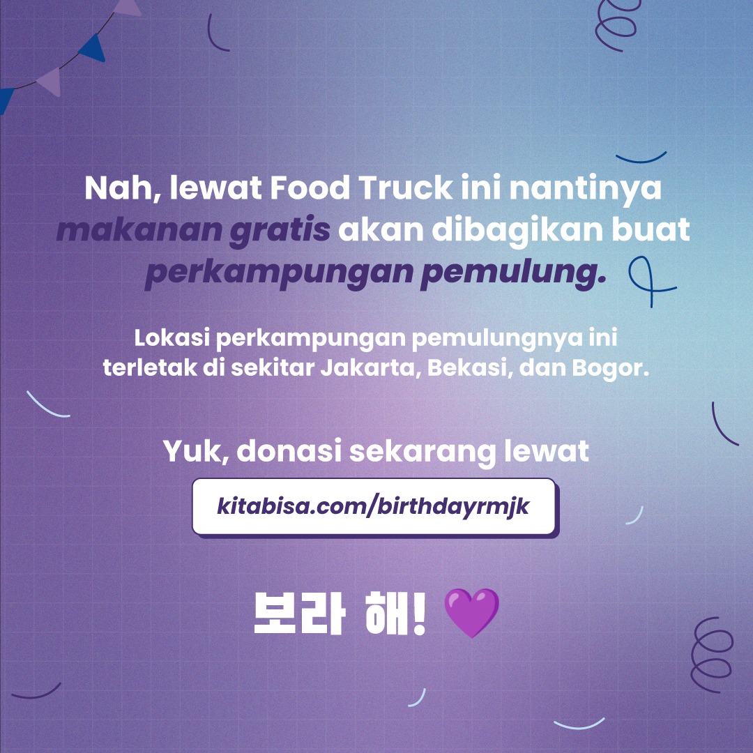 BTS ARMY INA PROJECT tweet media