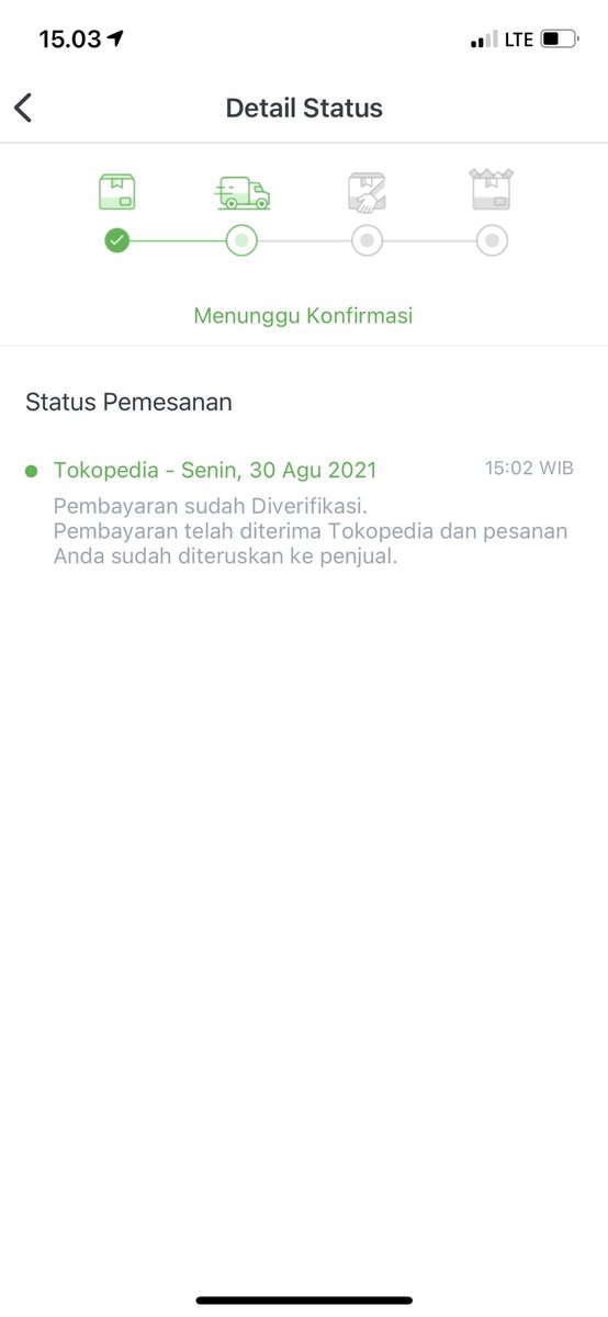 taeIuscious's tweet photo. kok gitu sih padahal di bca 15.00 😭😭 https://t.co/SbzbYMmJC6