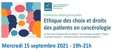 Espace Éthique ERENA Bordeaux tweet media