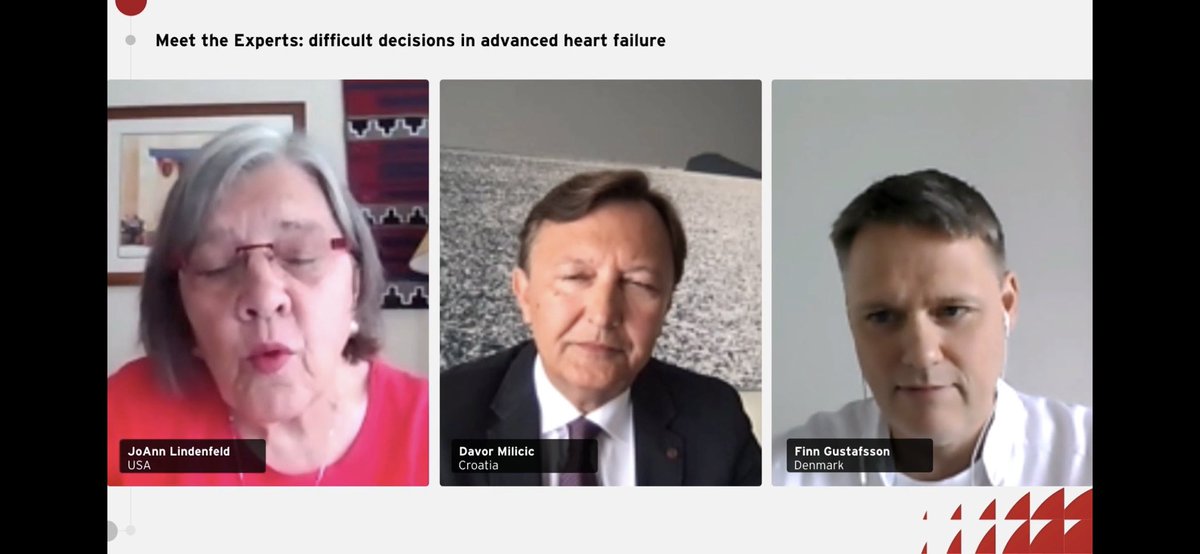 Maja Cikes tweet media