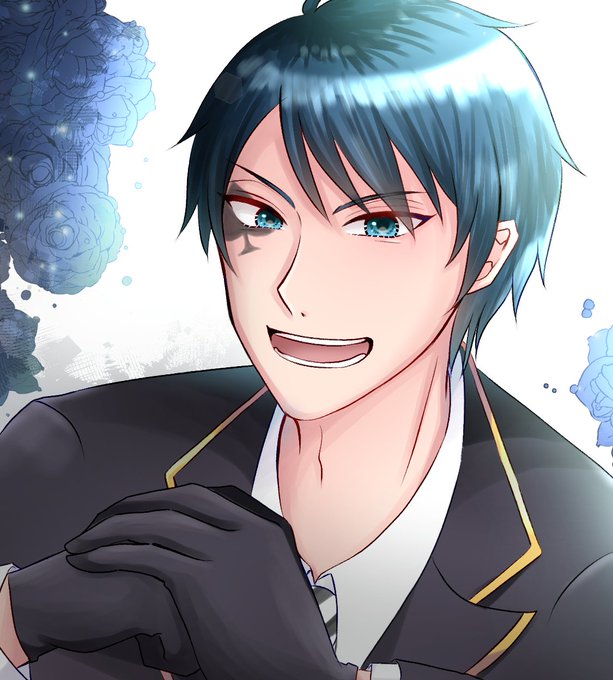 Youtube漫画のtwitterイラスト検索結果