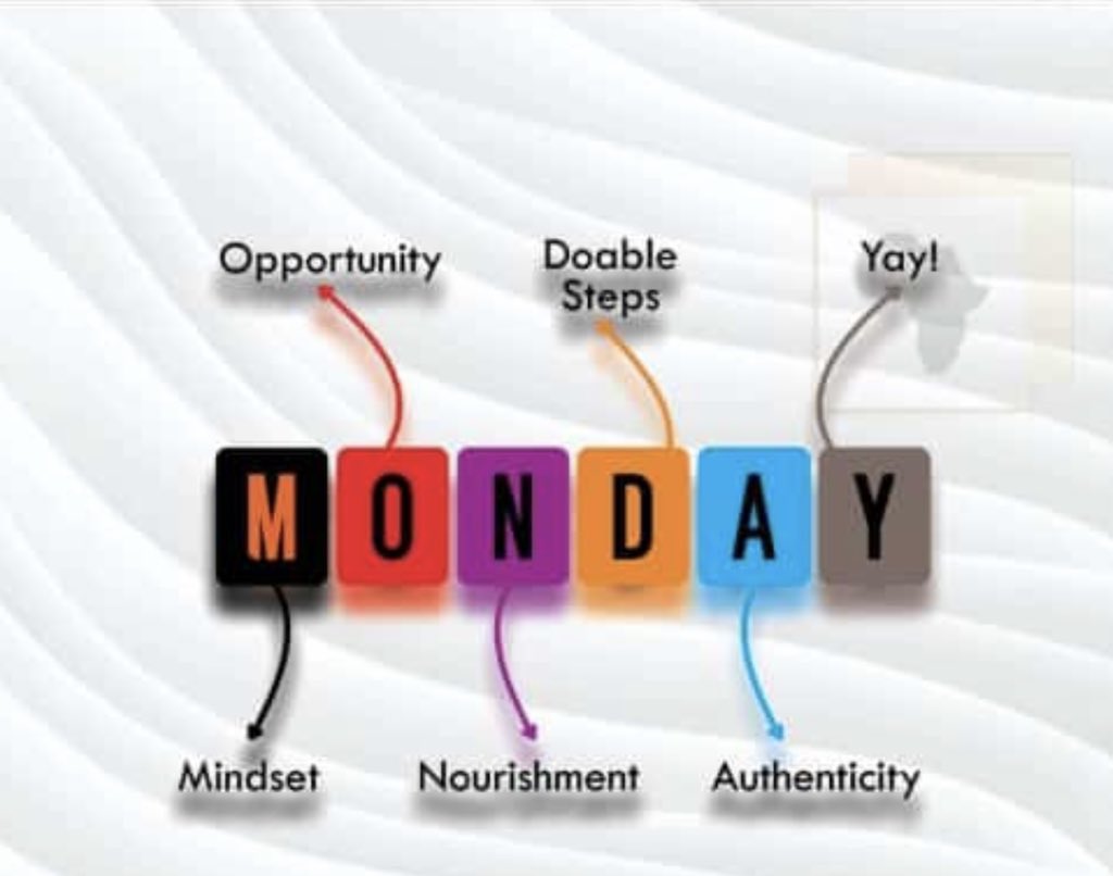 Bgdlogistics201's tweet photo. ⁣
.⁣
.⁣
.⁣
.⁣
.⁣
#positivity #goalsetters #starttodayjournal #knowyourwhy #mondaymotivation #goalsetting #mindset #monday #motivationalquotes #mondaymorning #goalcrushing #mondayquotes #mondayvibes #wisdomwednesday #mindsetmonday #newweek #workout #goals #transformyourmind https://t.co/J8m2lRSlcc
