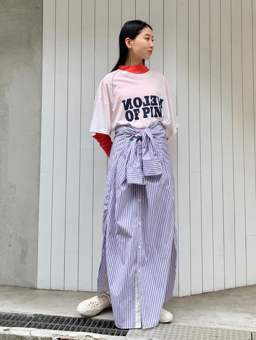note_et_silence's tweet photo. 【 STAFF COORDINATE 】
https://t.co/RFRQCD087E
#noteetsilence
#staffcoordinate https://t.co/H7iPZ8neHr