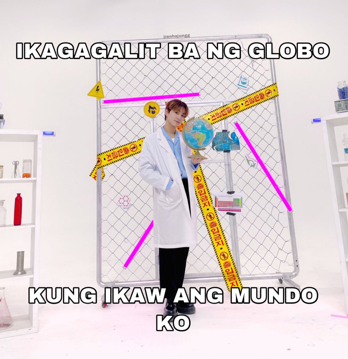 bawatminsan's tweet photo. https://t.co/lG9pCQE0ER
