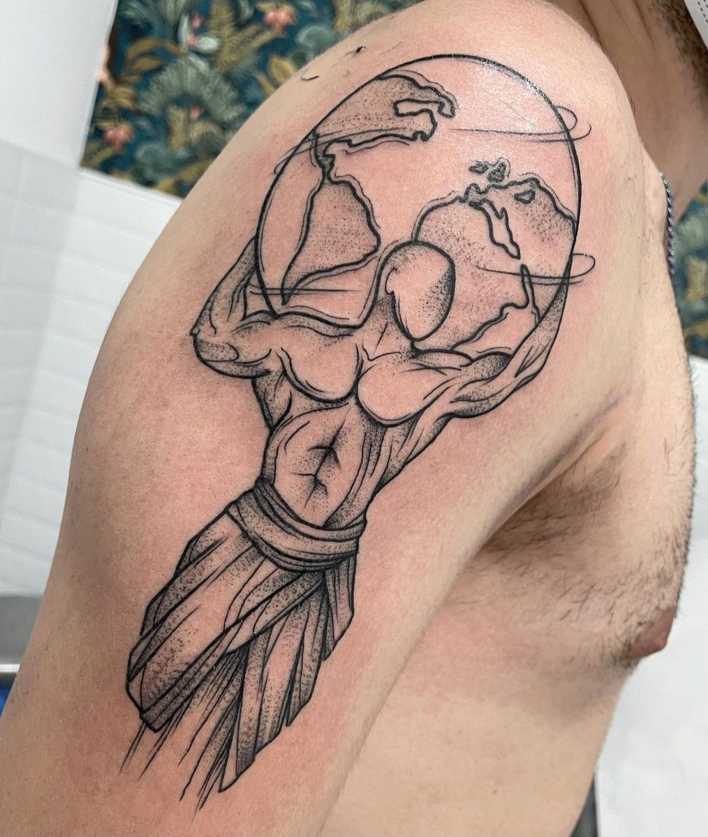 ChanzaTattoo's tweet photo. Ichi! En @ChanzaTattoo 
Tlf 654799243
chanzatattoo@hotmail.com

#tattoo#tattooparla#tattoostudio https://t.co/7WsZgzPhyL