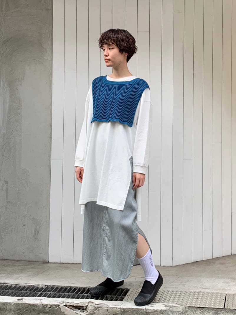 note_et_silence's tweet photo. 【 STAFF COORDINATE 】
https://t.co/Hu4Kngneoi
#noteetsilence
#staffcoordinate https://t.co/qxs5Exmlvp