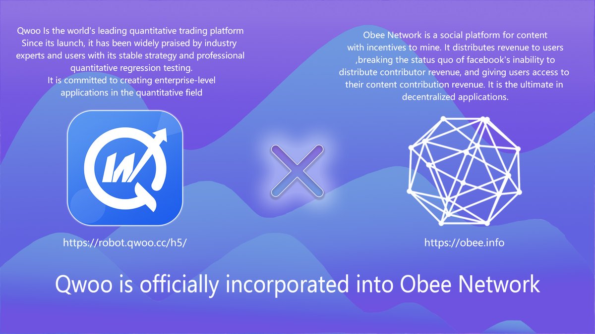 QwooQuantify tweet media