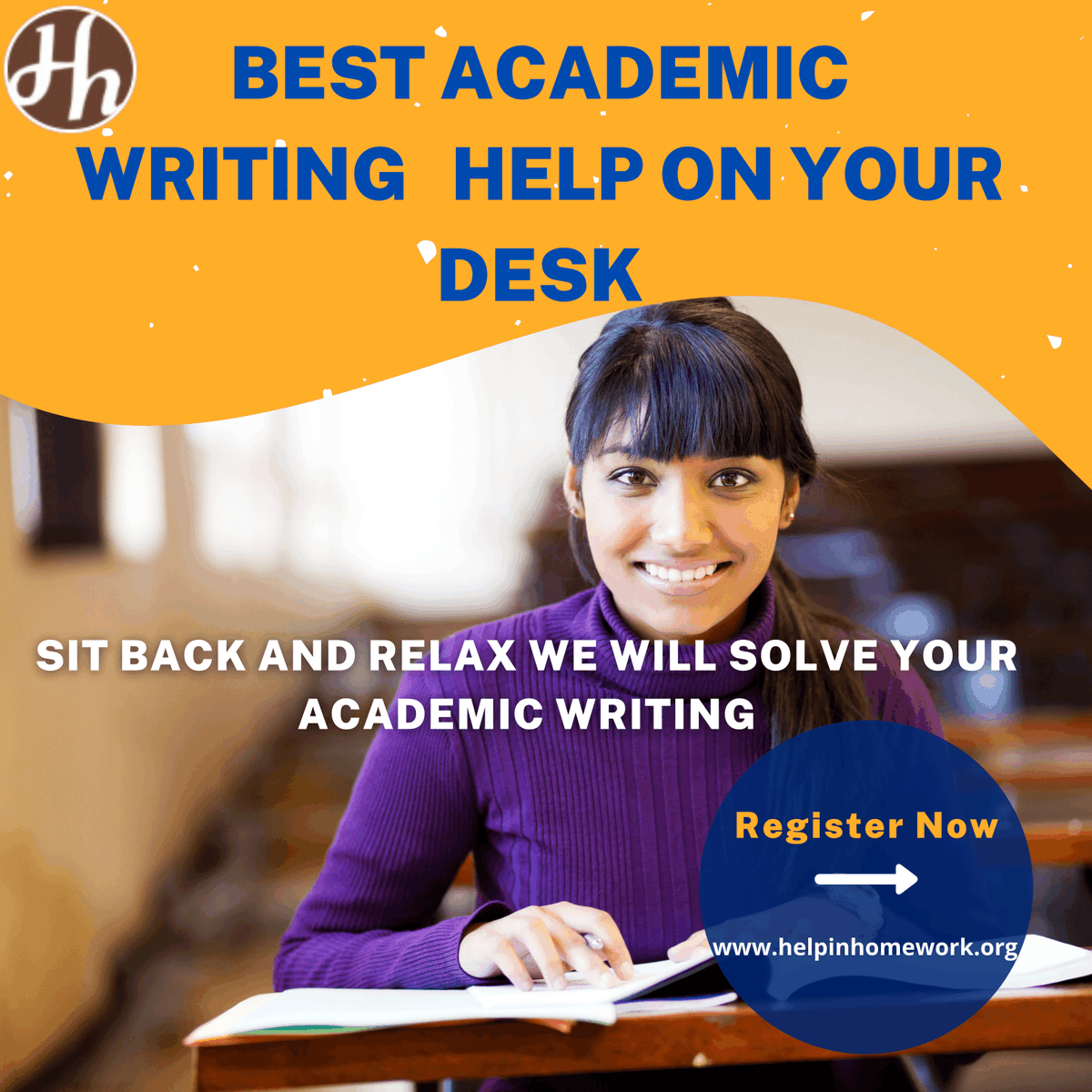 Solid Reasons To Avoid essay help