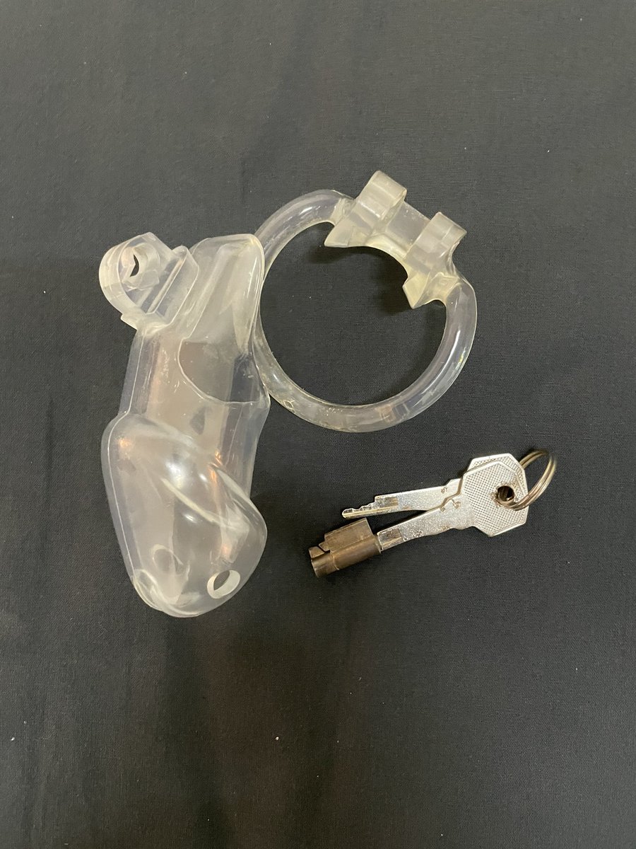 二手便宜賣有需要歡迎私訊