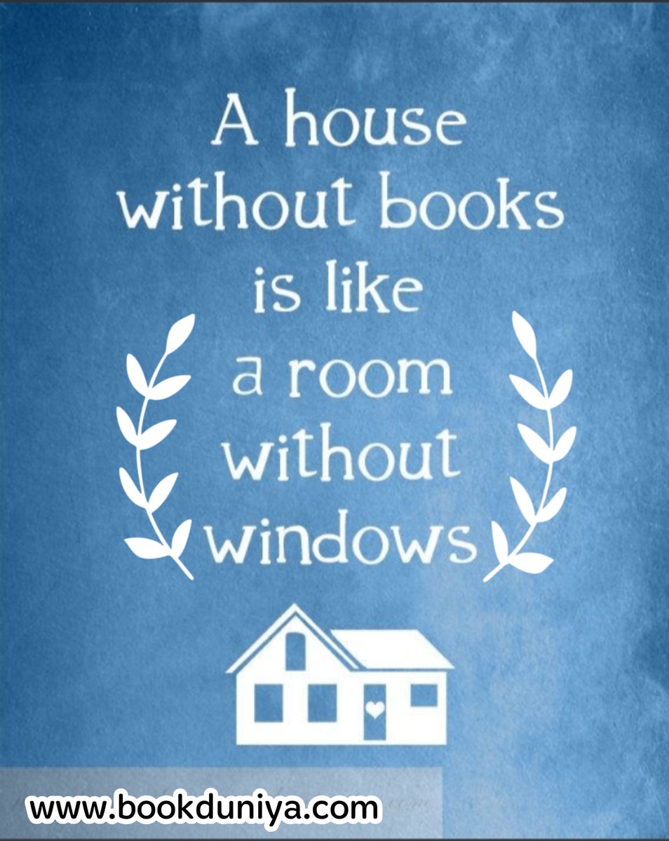 India's No.1 online book store.Buy your favourite book like novels,story book,fiction,non fiction, children story and many more in a very cheap price,UPTO 50% OFF on every book.COD is also available.Shop now bookduniya.com