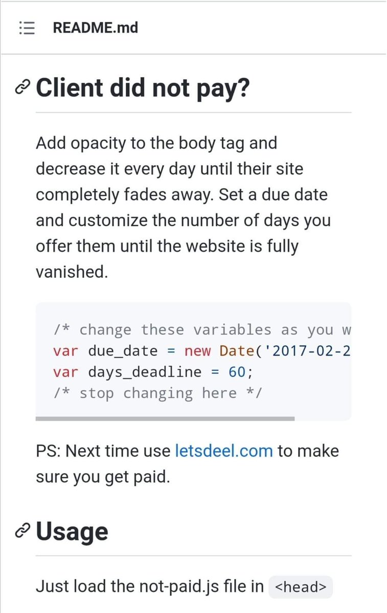 SQLwithManoj's tweet image. Good idea 💡 😁
