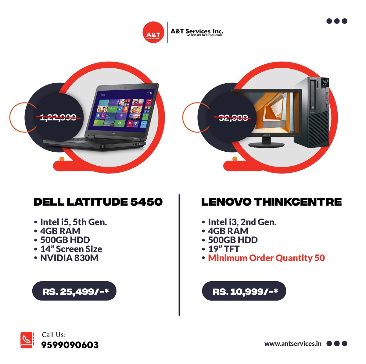 Offer That Matchs with your requirements. 

.
.
.
#antsale #offers #festivalseason