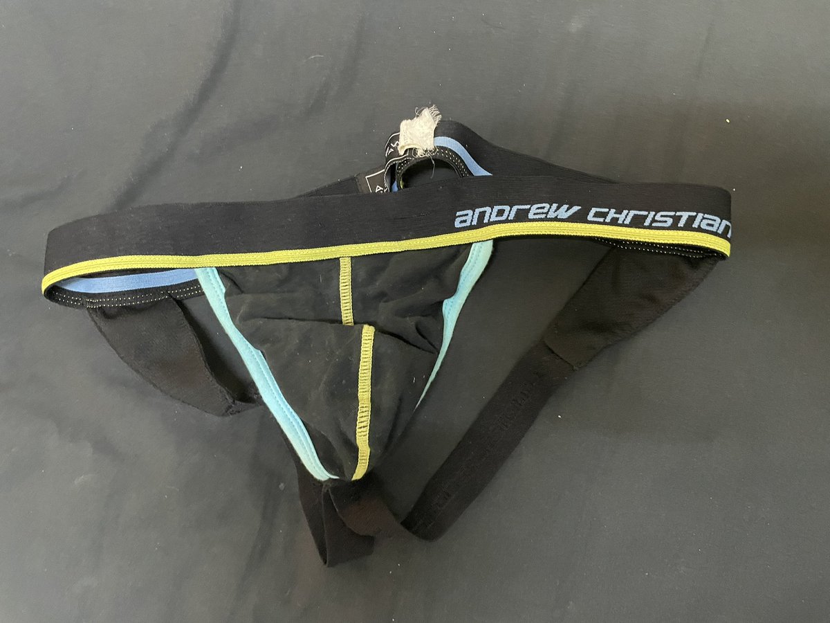 二手便宜賣有需要歡迎私訊