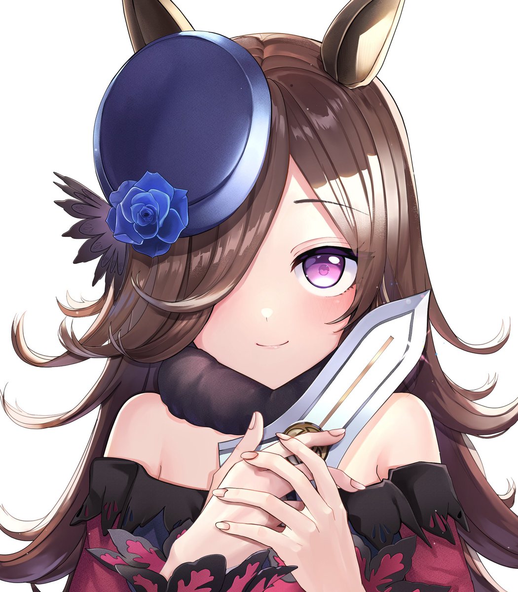 ウマ娘 ライスシャワー ウマ娘 イラスト好きさんと繋がりたい 新しいssr おめ さきまる ご依頼停止 12月より来年4月分受付開始 検討後1月報告 のイラスト