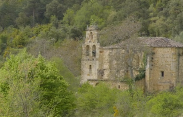 radio_vitoria's tweet photo. 📌 En #Herribidean nos acercamos hasta el #concejo de #Sobron 🧭
#Lantaron @AnanakoKuadrila @ananaturismo
https://t.co/1H9sZwHdw5 https://t.co/JFfJTnkr9G