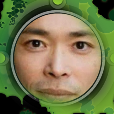JunCabrera15's tweet photo. 目黒 峯人のDNAサンプルも、
オムニトリックスに取り込んでみた!

Twitterもこの機能があれば、
面白いんだけどね?

全部俺のFBプロフィール画像で、
加工した合成写真です。 https://t.co/eexC72fdS9