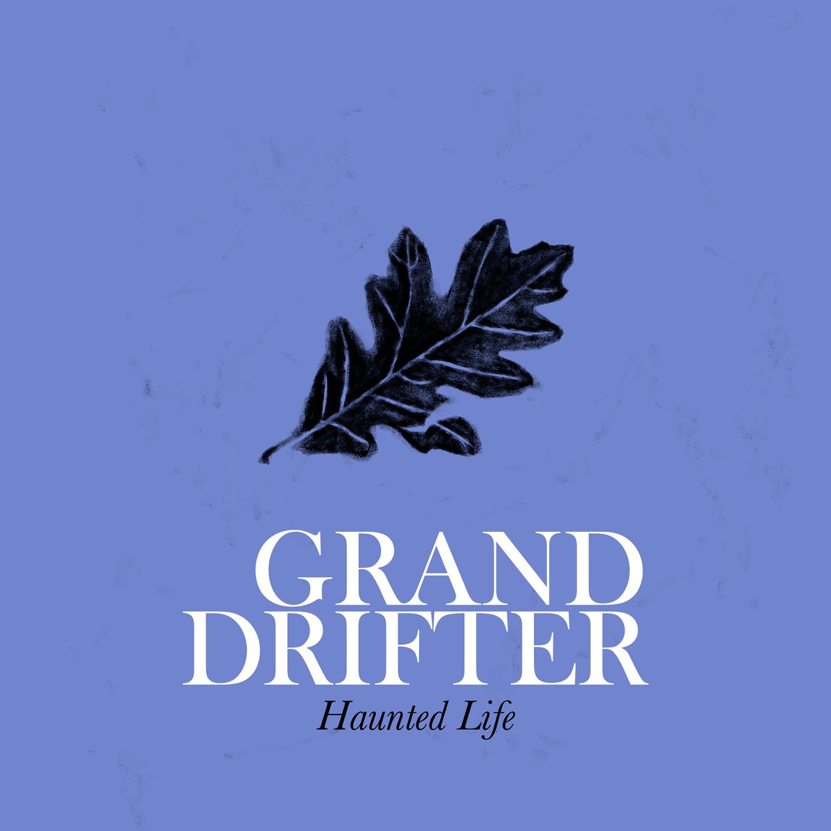 grand_drifter's tweet photo. I’m pretty excited to announce that “Haunted Life” will be released on Sept 17th. It’s the first single from my upcoming album “Only Child” with @subjangle and Sciopero Records. Proud to let you know that the song will feature my friends Michele and Hamilton of @thenameissmile https://t.co/oUSQ8815yi