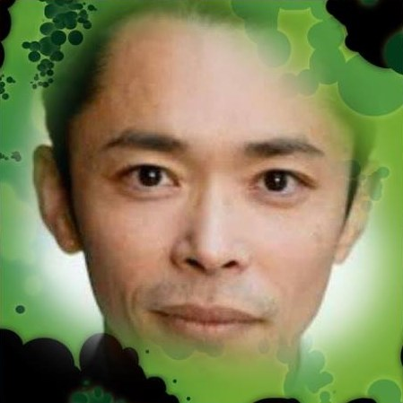 JunCabrera15's tweet photo. 目黒 峯人のDNAサンプルも、
オムニトリックスに取り込んでみた!

Twitterもこの機能があれば、
面白いんだけどね?

全部俺のFBプロフィール画像で、
加工した合成写真です。 https://t.co/eexC72fdS9