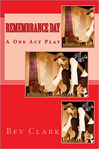 Bevclarkplays's tweet image. Looking for a Remembrance themed play for November? 5 Male parts in this family drama set  2006 and visiting 1916 France and 1991 Iraq. A journey back in time to make a footprint in the future.
@stagescripts @DramaGroups #remembrance #drama #theatre