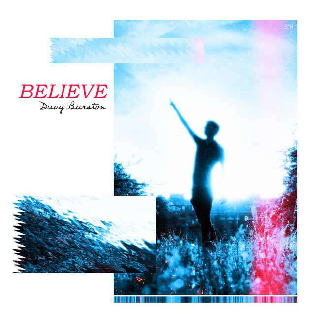 emkaymusicc's tweet photo. ON AIR NOW !!🔥 >> Discover New Music and Hot Talents!!😍
Give a listen to
Believe (Following Us) by Duvy Burston @Spotify
#Electro_Pop, #Adult_Contemporary, #Tropical_House  #new_music #OUTNOW
Follow  Duvy Burston: https://t.co/S2W8D6a6K0
LISTEN HERE🎧 https://t.co/t8K4U4s3cs https://t.co/V4kjZI7gXo