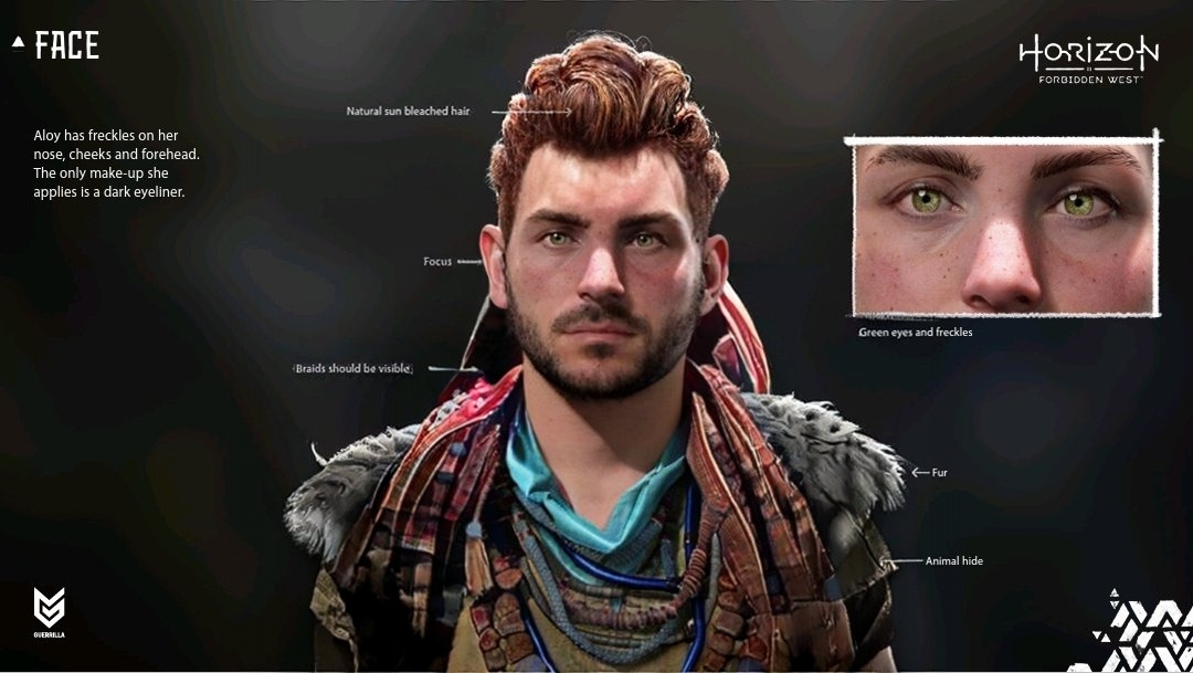 E-Bn0c8XMAAZeh9?format=jpg&name=medium