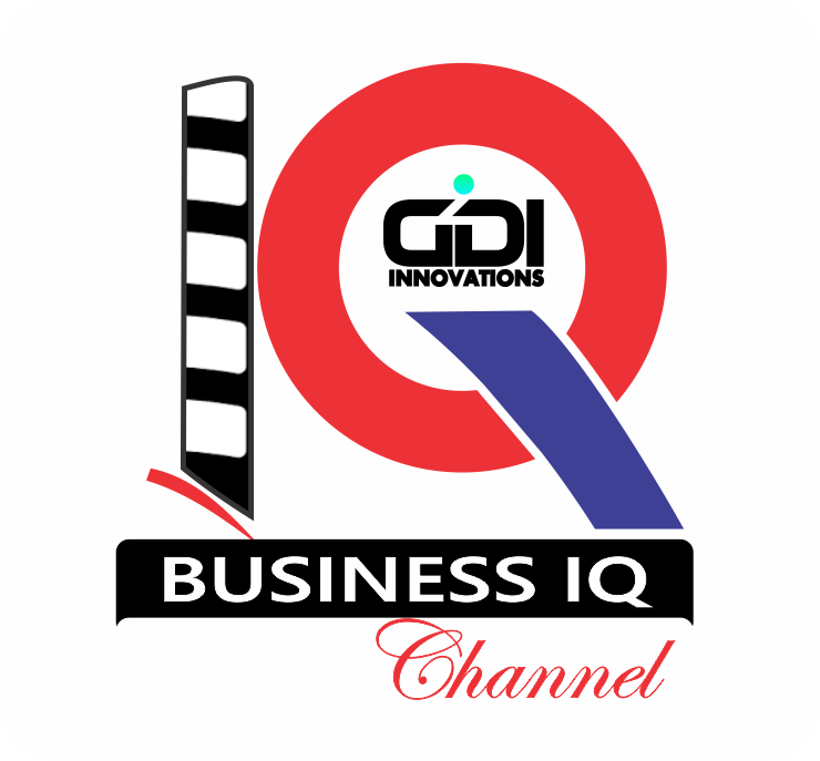 GdiInnovations tweet picture