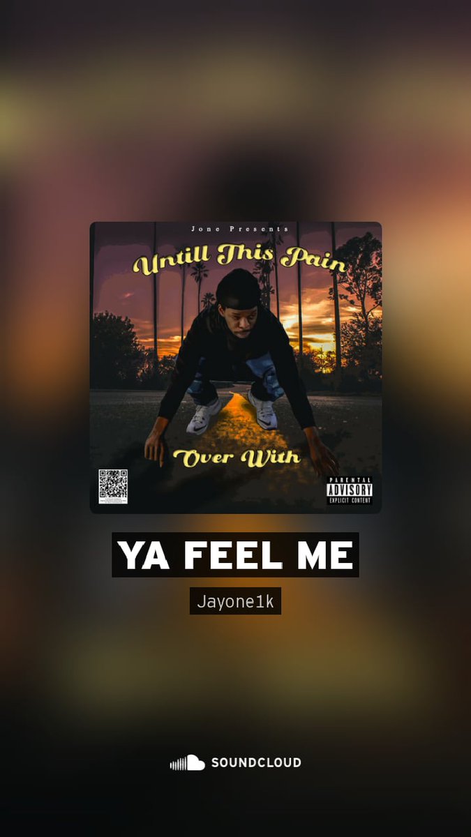 JayoneMOB's tweet photo. On all platforms...1k https://t.co/CA24wpqqLv