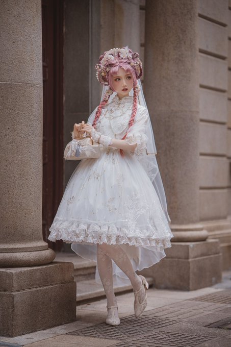 コスプレイヤー依川川__のTwitter画像48