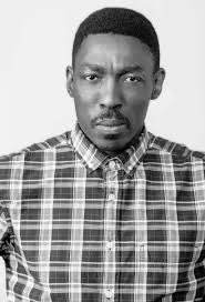 Robot_Boii's tweet photo. One moment youโre in Primary School watching Generations & Yizo Yizoโฆnext Moment youโre ON Generations The Legacy with a Legend from Yizo Yizoโฆ
Trust God & Donโt Sleep On Yourself - ๐ฆ
#RobotBoii #TGDSOY #GenerationsTheLegacy #RonnieNyakale https://t.co/63RbJtIggd