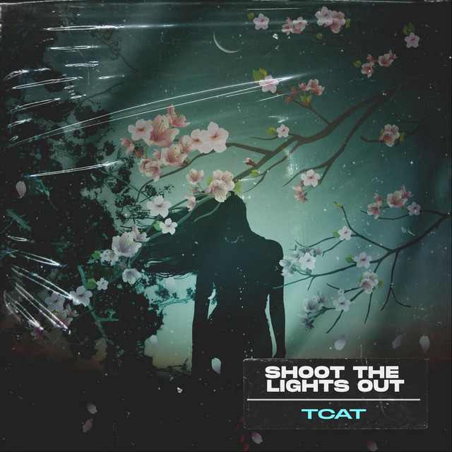 emkaymusicc's tweet photo. ON AIR NOW !! 🔥>> Discover New Music and Hot Talents!!😍
Give a listen to
Shoot the Lights Out by TCAT @Spotify
#Electro_Pop, #EDM  #new_music #OUTNOW
Follow TCAT: https://t.co/Ty47e13Ee3
LISTEN HERE🎧 https://t.co/Yt2i1wsT85 https://t.co/FBigv8TkvB