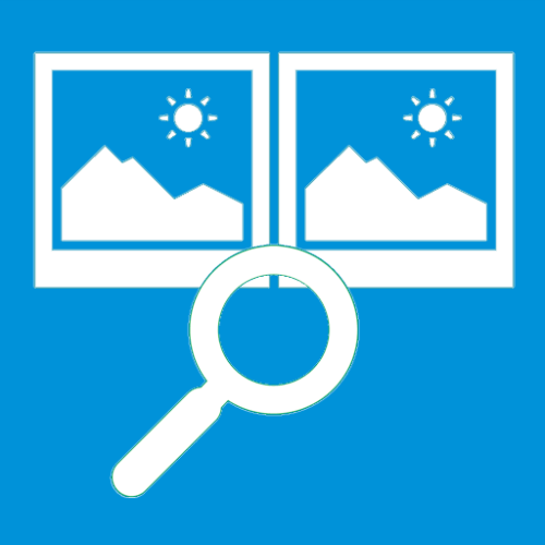 DuplicateFileFinder tweet media