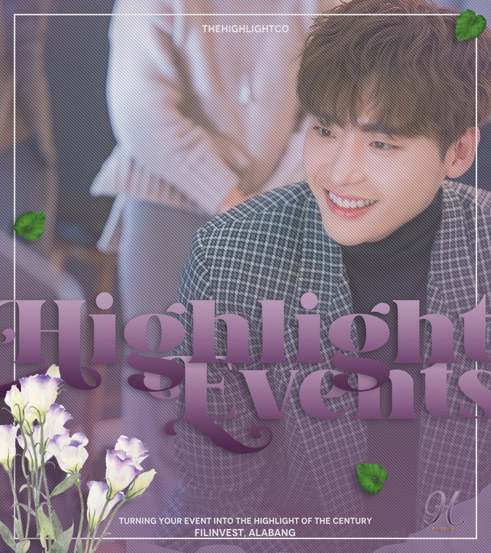 jongsukkl's tweet photo. ㅤ
ㅤ
ㅤㅤㅤJaxon made an update !
ㅤㅤ  「O8.3O.21」――  16:3O
ㅤㅤㅤ⊹ FILINVEST, ALABANG.

ㅤㅤㅤ―    @theHIGHLIGHTco 

ㅤㅤㅤ❝ Take 2 ng orientation. ❞
ㅤ
ㅤ https://t.co/oZdFbPuJtj