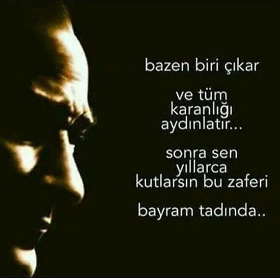 ayse197002's tweet photo. @AtaturkunY0LU https://t.co/GqL9HMXIqU