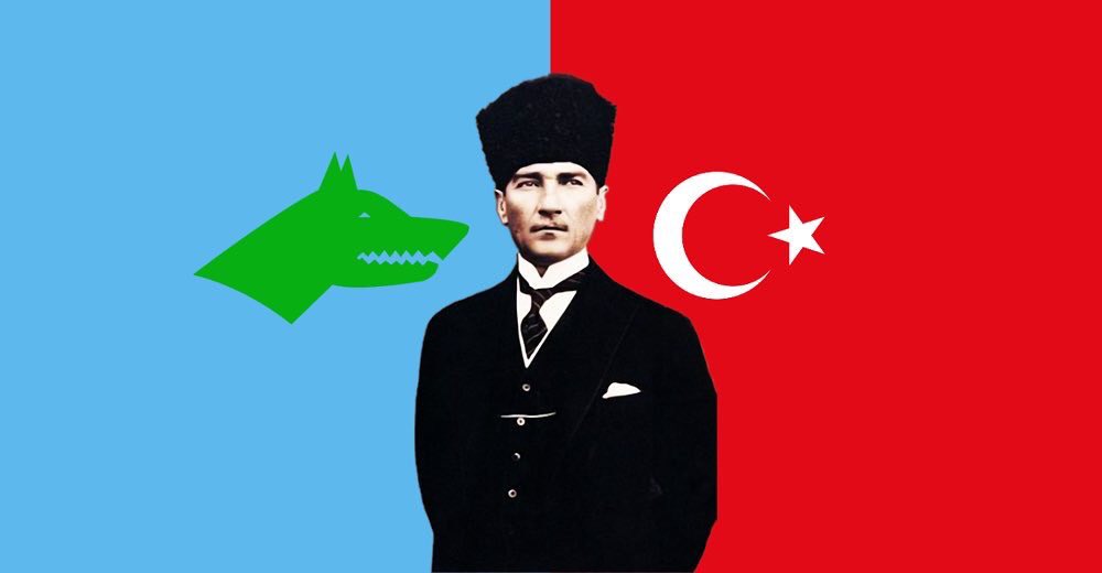 Zafer bayramımız kutlu olsun🇹🇷🇹🇷🇹🇷 başta Gazi Mustafa Kemal olmak üzere tüm gazilerimize ve şehitlerimize  minnetle,ruhları şad,mekanları cennet olsun