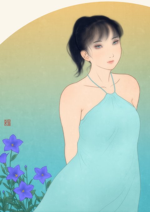 人画のtwitterイラスト検索結果 人画のtwitterイラスト検索結果