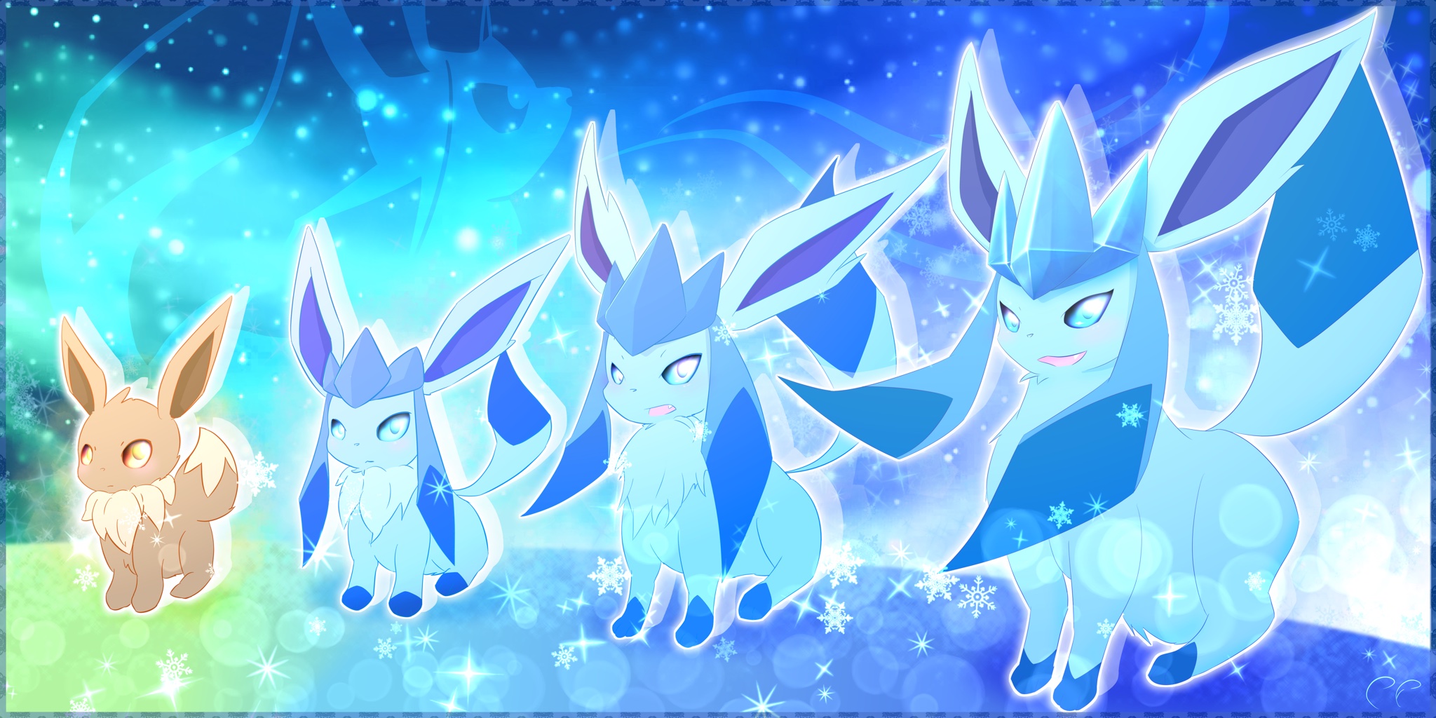 ポケモンファン Pokemon Fan 進化のキセキ グレイシアの日 ポケモンイラスト イーブイ T Co Uu1evmmrhm Twitter ポケモンファン Pokemon Fan 進化のキセキ グレイシアの日 ポケモンイラスト イーブイ T Co Uu1evmmrhm Twitter