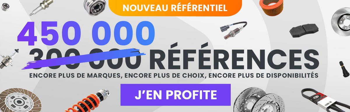 Originauto.com tweet media