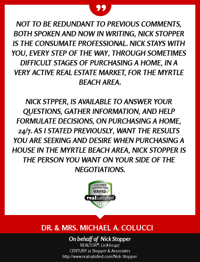 NickStopper's tweet photo. This is the Feedback I strive for...Every. Single. Time. https://t.co/p6rfPzD8xG via @realsatisfied https://t.co/RfBXhuoak3