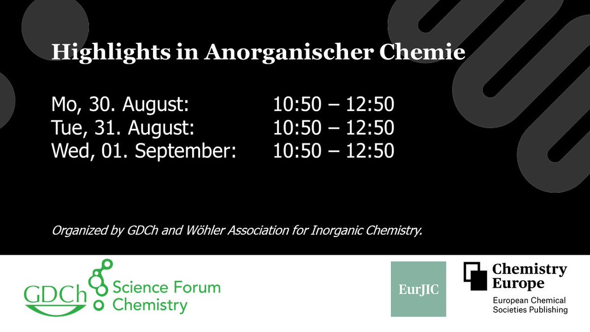 Alexander Pothig Apoethig Twitter