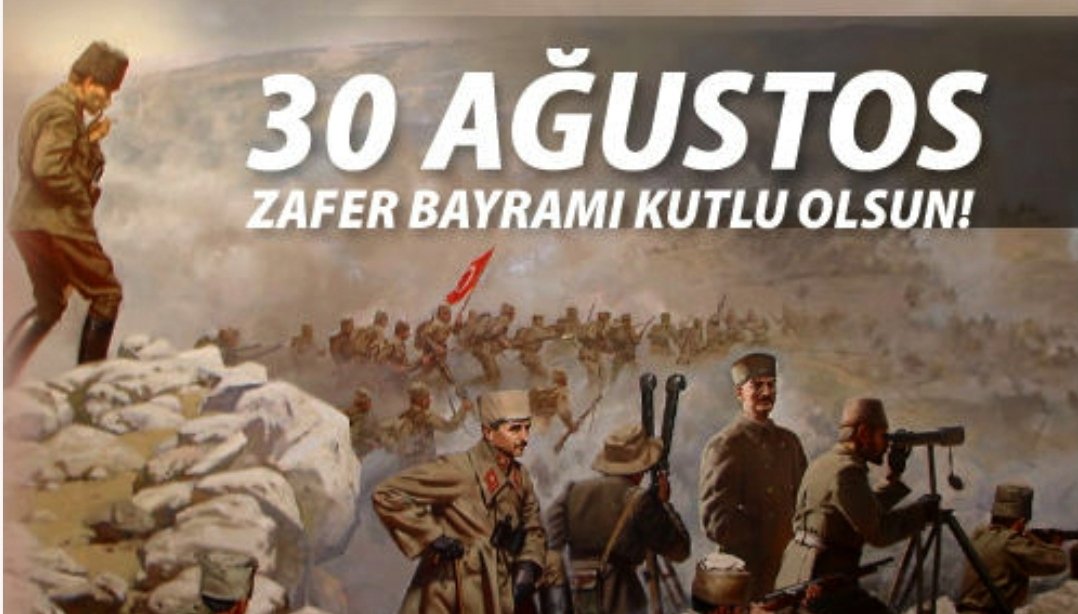 Galena (@galenasaglik) on Twitter photo 