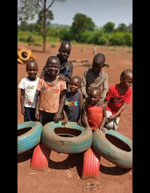 MavinBuffon's tweet image. Hello friends am seeking for your support and help